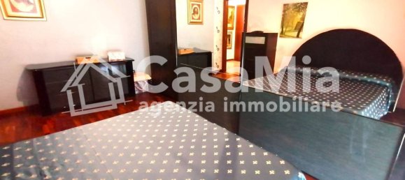 Apartamento de 3 dormitorios en Legnano, Italy No. 364934 10