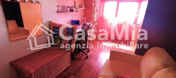 Apartamento de 3 dormitorios en Legnano, Italy No. 364934 12