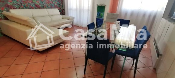 Apartamento de 3 dormitorios en Legnano, Italy No. 364934 9