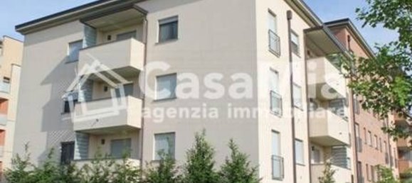 Apartamento de 3 dormitorios en Legnano, Italy No. 364934 18