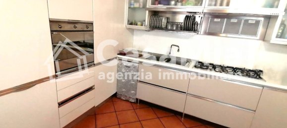 Apartamento de 3 dormitorios en Legnano, Italy No. 364934 7