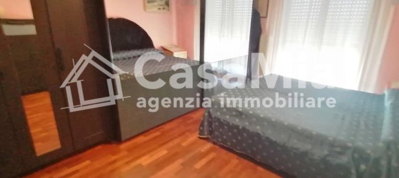 Apartamento de 3 dormitorios en Legnano, Italy No. 364934 11