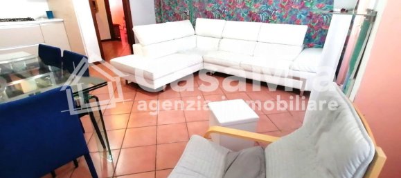 Apartamento de 3 dormitorios en Legnano, Italy No. 364934 5