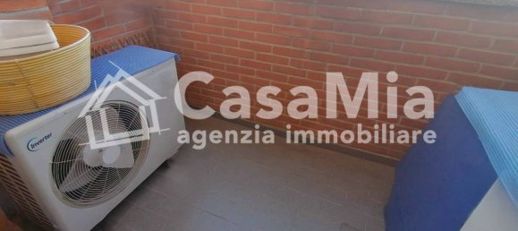 Apartamento de 3 dormitorios en Legnano, Italy No. 364934 14
