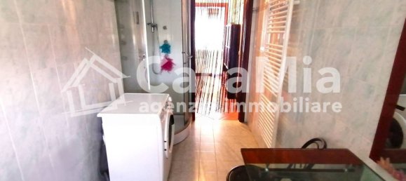 Apartamento de 3 dormitorios en Legnano, Italy No. 364934 17