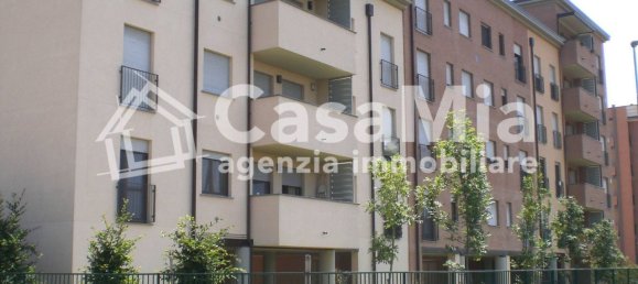 Apartamento de 3 dormitorios en Legnano, Italy No. 364934 19