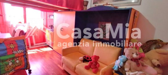 Apartamento de 3 dormitorios en Legnano, Italy No. 364934 13