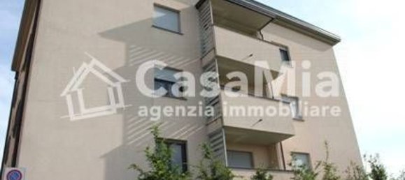 Apartamento de 3 dormitorios en Legnano, Italy No. 364934 20