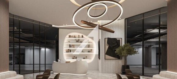 1 bedroom Apartment in Dubai, UAE No. 55239 13