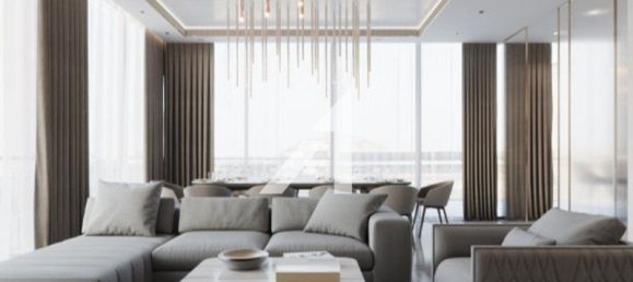 1 bedroom Apartment in Dubai, UAE No. 55239 7