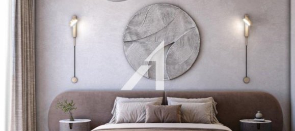 1 bedroom Apartment in Dubai, UAE No. 55239 9