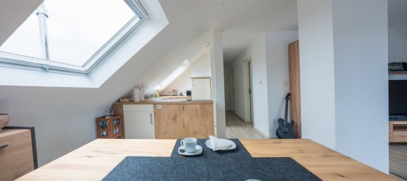Apartamento de 3 divisões em Rems-Murr-Kreis, Germany N.º 57158 15