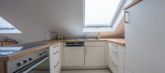 Apartamento de 3 divisões em Rems-Murr-Kreis, Germany N.º 57158 16