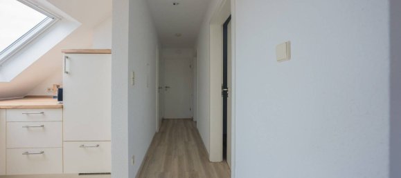 Apartamento de 3 divisões em Rems-Murr-Kreis, Germany N.º 57158 7