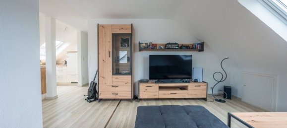 Apartamento de 3 divisões em Rems-Murr-Kreis, Germany N.º 57158 22