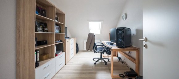 Apartamento de 3 divisões em Rems-Murr-Kreis, Germany N.º 57158 12
