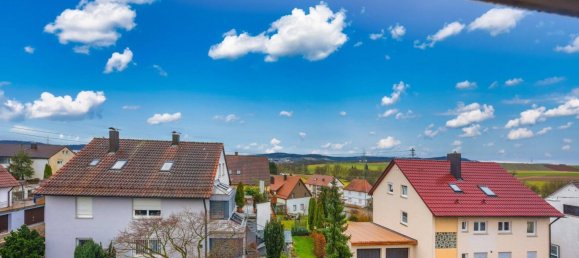 Apartamento de 3 divisões em Rems-Murr-Kreis, Germany N.º 57158 25