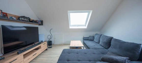 Apartamento de 3 divisões em Rems-Murr-Kreis, Germany N.º 57158 21