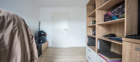 Apartamento de 3 divisões em Rems-Murr-Kreis, Germany N.º 57158 13