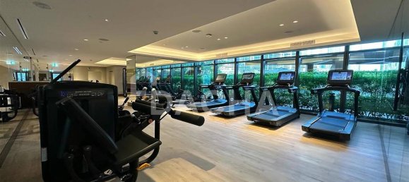 2 غرف نوم شقة في وسط مدينة دبي, UAE رقم 27348 7