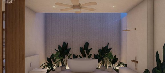 Villa T3 em Ko Samui, Thailand N.º 69219 7