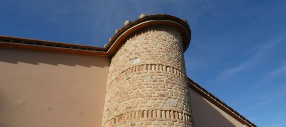 20 rooms House in Castiglione del Lago, Italy No. 147929 15