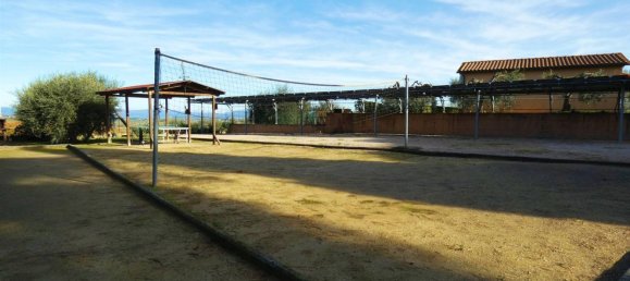 20 rooms House in Castiglione del Lago, Italy No. 147929 14