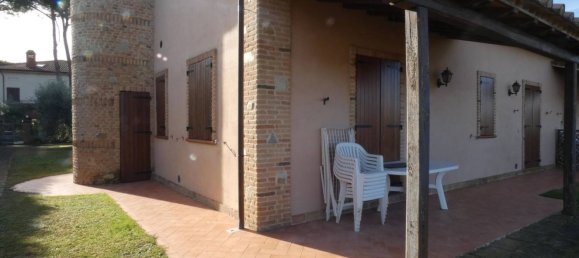 20 rooms House in Castiglione del Lago, Italy No. 147929 7