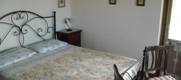 20 rooms House in Castiglione del Lago, Italy No. 147929 18