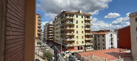 4 غرف نوم شقة في Cosenza, Italy رقم 312660 17