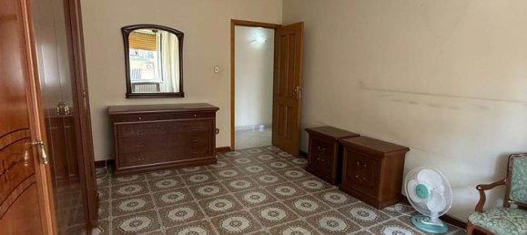 4 غرف نوم شقة في Cosenza, Italy رقم 312660 22