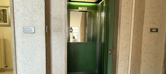 4 غرف نوم شقة في Cosenza, Italy رقم 312660 25