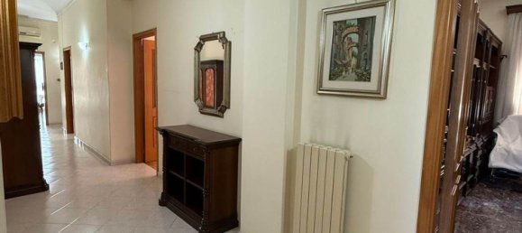 4 غرف نوم شقة في Cosenza, Italy رقم 312660 3