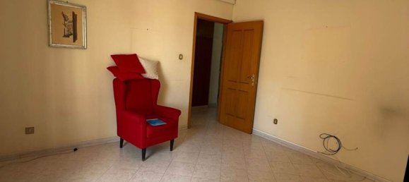 4 غرف نوم شقة في Cosenza, Italy رقم 312660 15