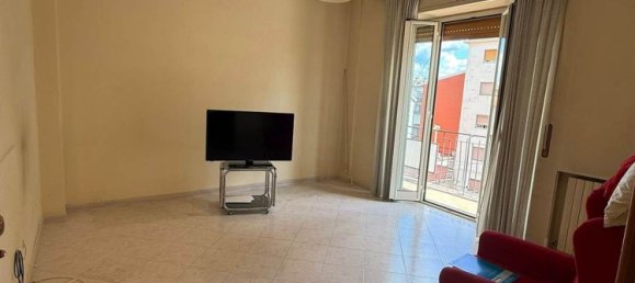 4 غرف نوم شقة في Cosenza, Italy رقم 312660 14