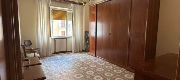 4 غرف نوم شقة في Cosenza, Italy رقم 312660 20