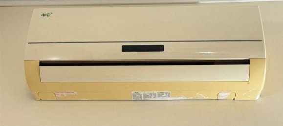 4 غرف نوم شقة في Cosenza, Italy رقم 312660 23