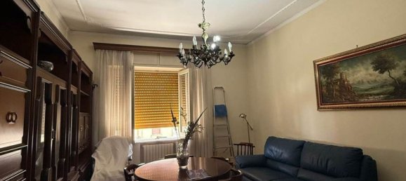 4 غرف نوم شقة في Cosenza, Italy رقم 312660 4