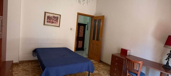 4 غرف نوم شقة في Cosenza, Italy رقم 312660 7