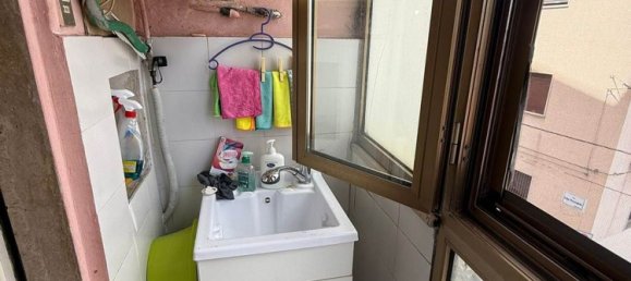 4 غرف نوم شقة في Cosenza, Italy رقم 312660 11