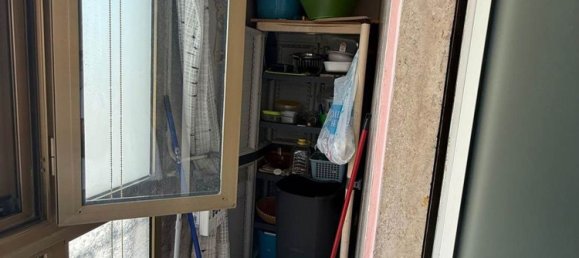 4 غرف نوم شقة في Cosenza, Italy رقم 312660 12