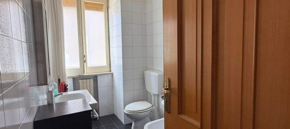 4 غرف نوم شقة في Cosenza, Italy رقم 312660 18