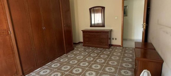 4 غرف نوم شقة في Cosenza, Italy رقم 312660 21