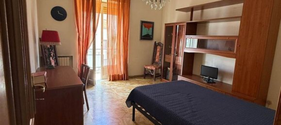 4 غرف نوم شقة في Cosenza, Italy رقم 312660 6