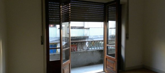 9 bedrooms Building in Porto, Portugal No. 143394 4