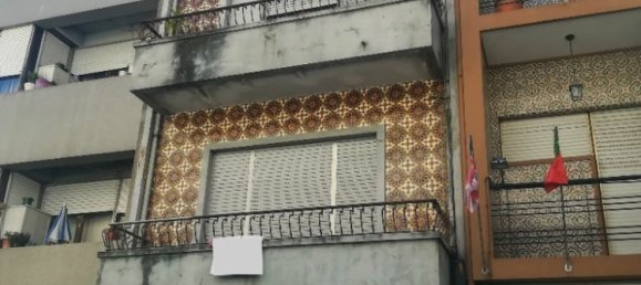 9 bedrooms Building in Porto, Portugal No. 143394 5