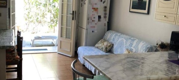 Apartamento de 1 dormitorio en Ceriale, Italy No. 36971 24