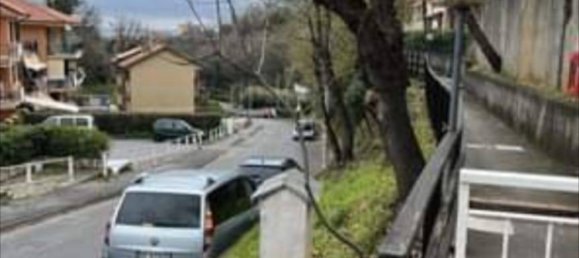 Apartamento de 1 dormitorio en Ceriale, Italy No. 36971 18