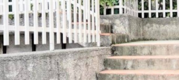 Apartamento de 1 dormitorio en Ceriale, Italy No. 36971 19