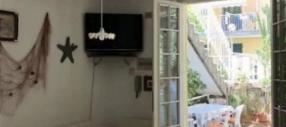 Apartamento de 1 dormitorio en Ceriale, Italy No. 36971 23